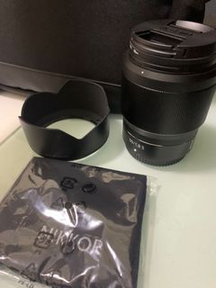 （分類：）位於 。 由 akahara 提交（商品編號 1069611675，圖片 1）。簡介： 。