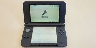 （分類：）位於 。 由 snow_white1688 提交（商品編號 1069512755，圖片 1）。簡介： 。