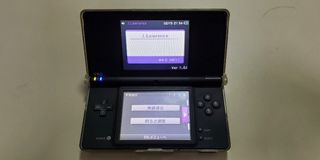 （分類：）位於 。 由 snow_white1688 提交（商品編號 1069631151，圖片 1）。簡介： 。