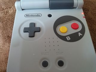 (Category: ) located in . Submitted by simontew1970 (Listing ID 1069605600, Image 1). Description: .