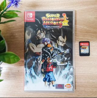 (Category: ) located in . Submitted by setorabah (Listing ID 1069647104, Image 1). Description: .