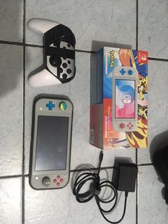 (Category: ) located in . Submitted by mormoron (Listing ID 1069500805, Image 1). Description: .