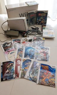 (Category: ) located in . Submitted by ibooze (Listing ID 1069570065, Image 1). Description: .
