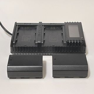 （分類：）位於 。 由 kuen711 提交（商品編號 1069605755，圖片 1）。簡介： 。