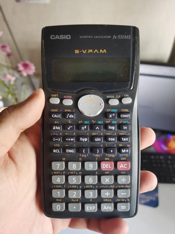 Super calculator store