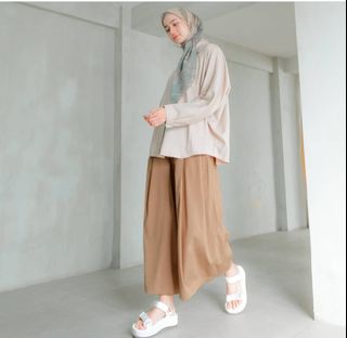 (Kategori: ) berada di . Dikirim oleh early.things (ID iklan 1069539968, Gambar 1). Deskripsi: .