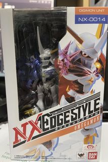 （分類：）位於 。 由 kenny1104 提交（商品編號 1069637983，圖片 1）。簡介： 。