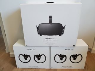 （分類：）位於 。 由 sa_so 提交（商品編號 1069585720，圖片 1）。簡介： 。