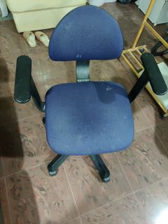 (Category: ) located in . Submitted by melomanic2 (Listing ID 1069628926, Image 1). Description: .