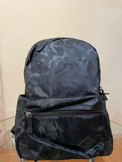 （分類：）位於 。 由 happypika 提交（商品編號 1069626964，圖片 1）。簡介： 。