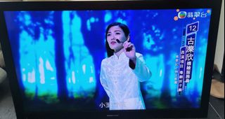 （分類：）位於 。 由 dason11 提交（商品編號 1069648772，圖片 1）。簡介： 。