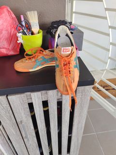 (Category: ) located in . Submitted by barangbaik76 (Listing ID 1069586266, Image 1). Description: .