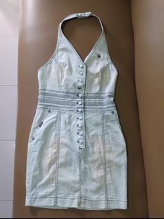 (Category: ) located in . Submitted by thriftminded1 (Listing ID 1069495260, Image 1). Description: .