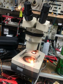 hamster water bottle 80ml blue pet supplies homes other pet accessories on carousell