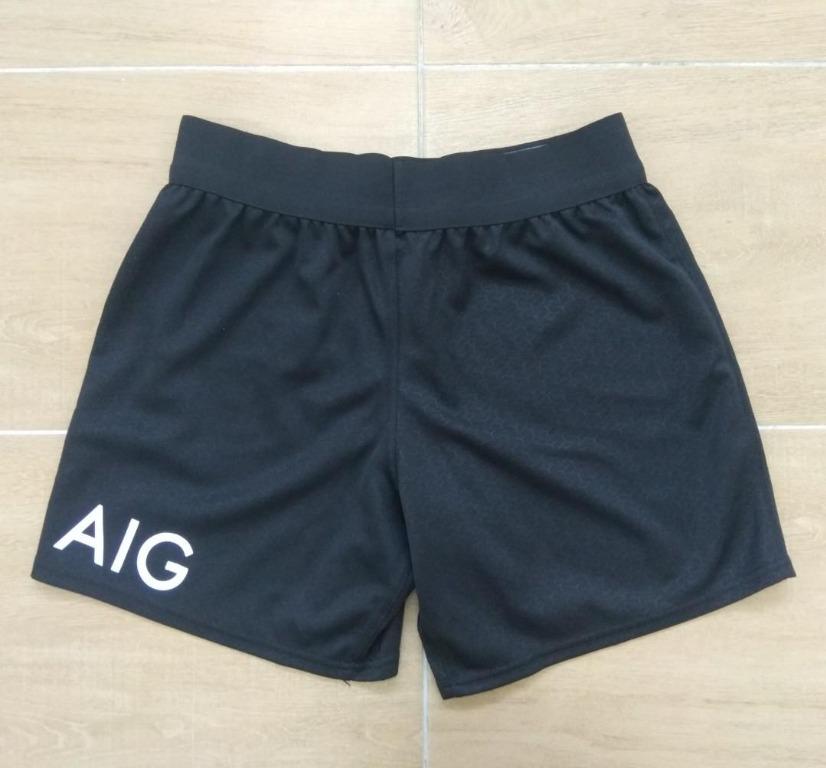 Adidas 2025 aig shorts