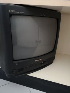 (Category: ) located in . Submitted by kctan0409 (Listing ID 1069570361, Image 1). Description: .
