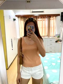 (Category: ) located in . Submitted by xenapreloved (Listing ID 1069587741, Image 1). Description: .
