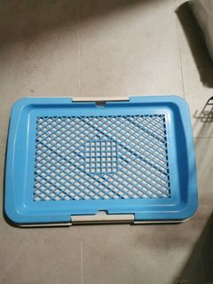 (Category: ) located in . Submitted by gohmh (Listing ID 1069606082, Image 1). Description: .