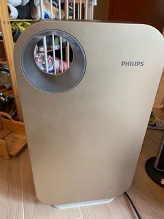 （分類：）位於 。 由 fd3swing 提交（商品編號 1069525277，圖片 1）。簡介： 。