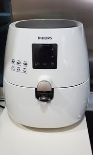 （分類：）位於 。 由 leug0929 提交（商品編號 1069515832，圖片 1）。簡介： 。