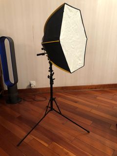 （分類：）位於 。 由 clai2354 提交（商品編號 1069609189，圖片 1）。簡介： 。