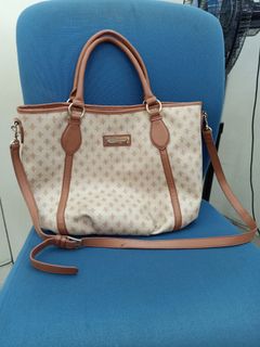 (Category: ) located in . Submitted by joycepascua (Listing ID 1069501109, Image 1). Description: .