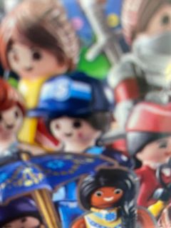 （分類：）位於 。 由 oliver_cheung 提交（商品編號 1069660605，圖片 1）。簡介： 。