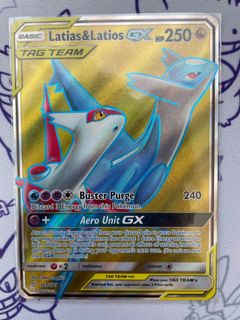 （分類：）位於 。 由 adrian_hho 提交（商品編號 1069520018，圖片 1）。簡介： 。