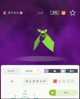 （分類：）位於 。 由 degrwqa 提交（商品編號 1069594019，圖片 1）。簡介： 。