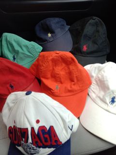 (Category: ) located in . Submitted by akmalwafi_store (Listing ID 1069568383, Image 1). Description: .