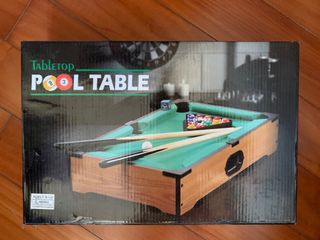 （分類：）位於 。 由 imgoodstuffbuyer 提交（商品編號 1069580318，圖片 1）。簡介： 。