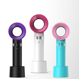 (Category: ) located in . Submitted by raf8888 (Listing ID 1069540079, Image 1). Description: .