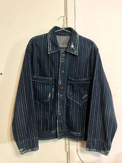 100+ 件抵買