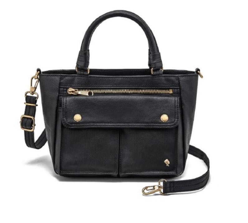Porter spirit bag sales