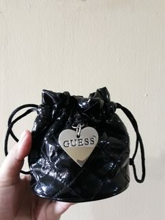 (Kategori: ) berada di . Dikirim oleh devitams (ID iklan 1069557855, Gambar 1). Deskripsi: .