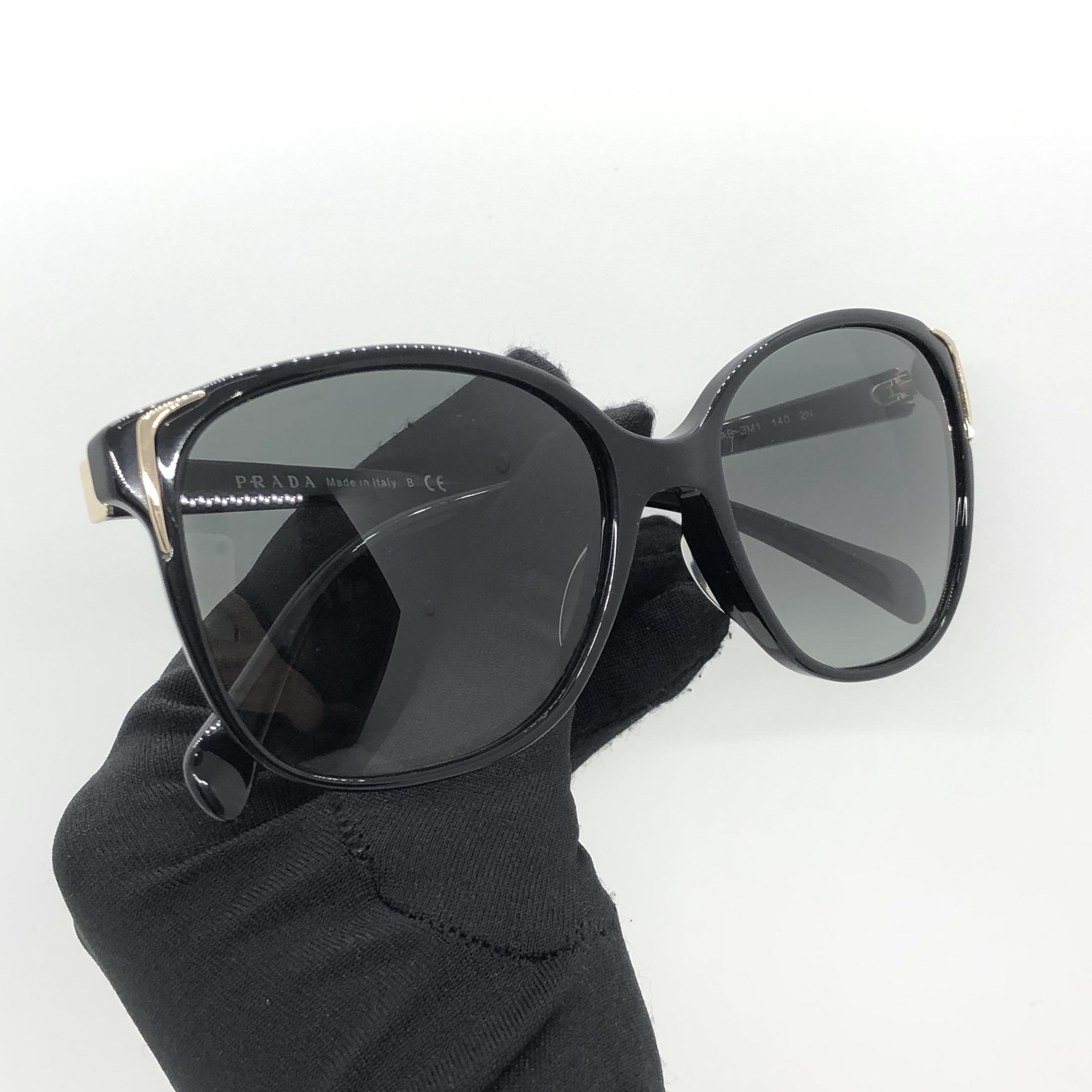 prada spr010