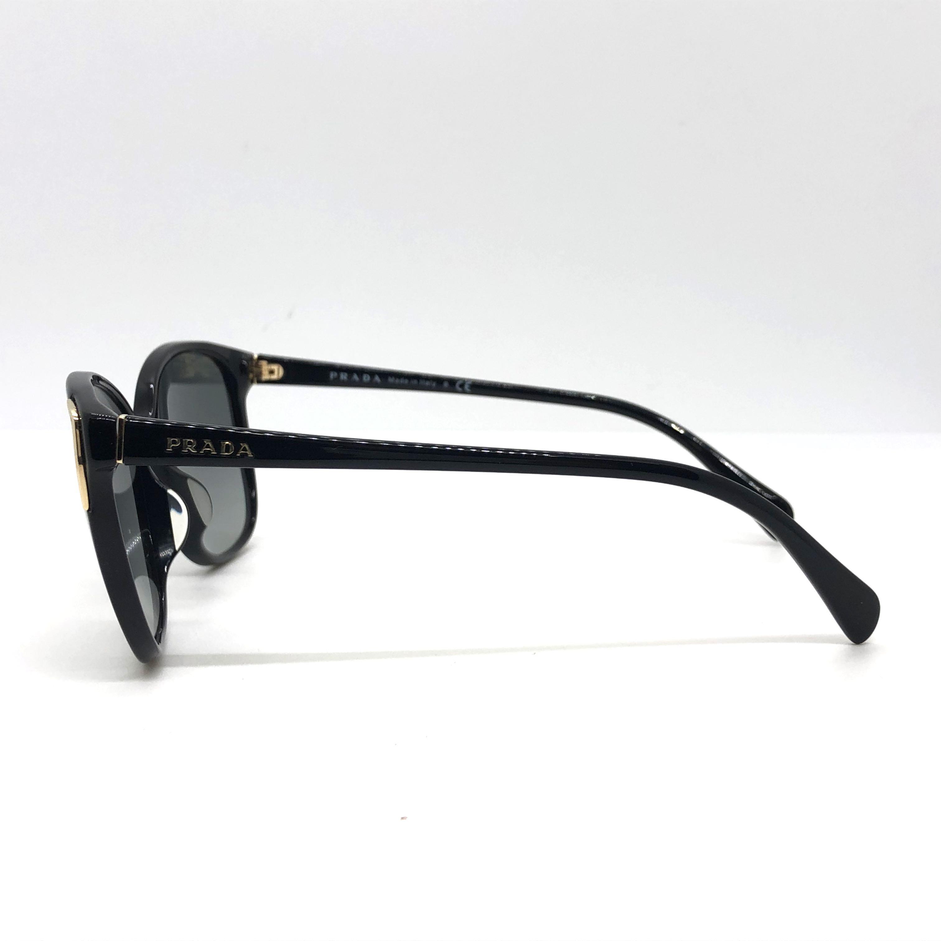 prada spr010