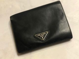 （分類：）位於 。 由 thatmia 提交（商品編號 1069639826，圖片 1）。簡介： 。