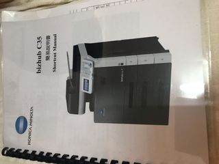 （分類：）位於 。 由 sghk20 提交（商品編號 1069566584，圖片 1）。簡介： 。