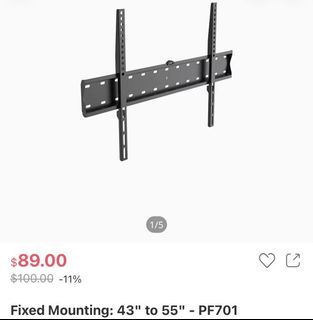 (Category: ) located in . Submitted by janjan411 (Listing ID 1069616401, Image 1). Description: .