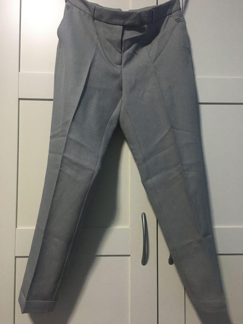 Clearance dress pants clearance
