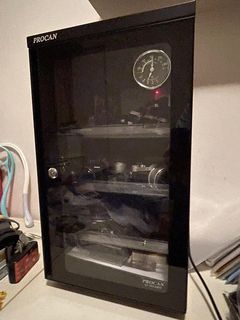 （分類：）位於 。 由 allsheshe 提交（商品編號 1069637782，圖片 1）。簡介： 。