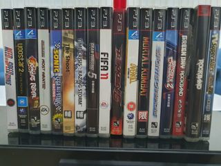 (Category: ) located in . Submitted by lcw27 (Listing ID 1069503714, Image 1). Description: .