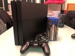 （分類：）位於 。 由 jumptothesky 提交（商品編號 1069630011，圖片 1）。簡介： 。