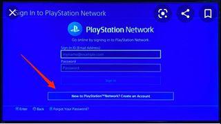PS4 ACCOUNT - OVERWATCH + GTA 5