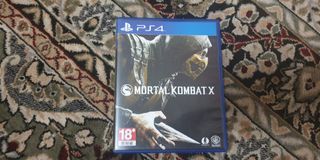 (Category: ) located in . Submitted by abdrahman83 (Listing ID 1069626688, Image 1). Description: .