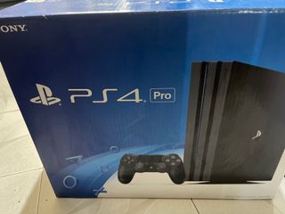 （分類：）位於 。 由 kennethsin 提交（商品編號 1069509529，圖片 1）。簡介： 。