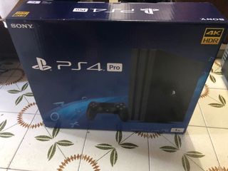 （分類：）位於 。 由 cyril120 提交（商品編號 1069581174，圖片 1）。簡介： 。