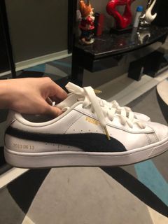 (Category: ) located in . Submitted by shynnieee06 (Listing ID 1069625461, Image 1). Description: .