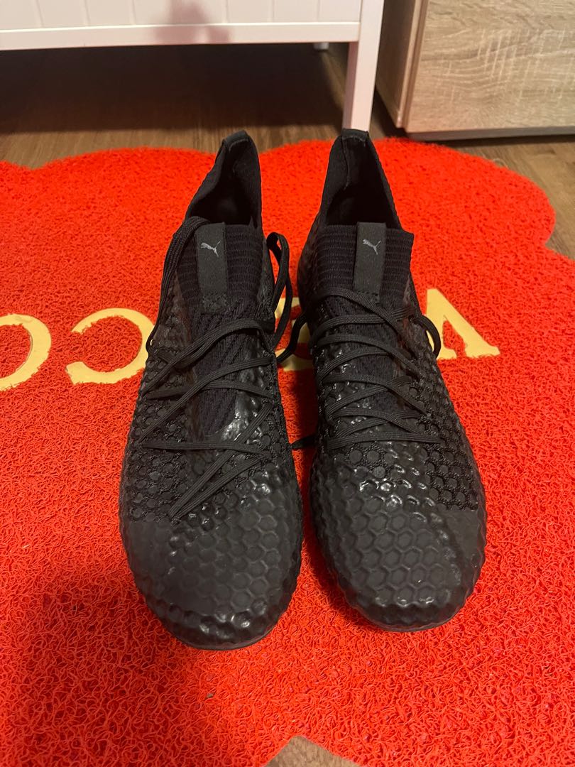 puma future blackout